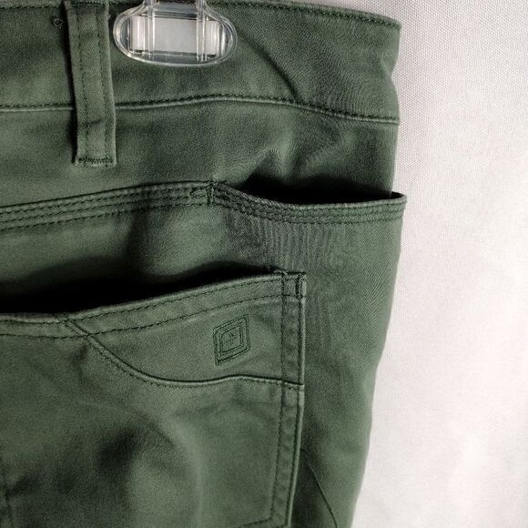 511 Tactical pants - Picture 10 of 11